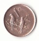 1 Cent Süd-Afrika 1989 (B289)