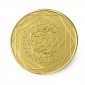 Frankreich 5000 Euro Gallischer HAHN 2014 SOLD OUT AT THE MINT...