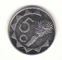 5 Cent Namibia 1993 (B429)