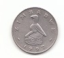 50 cent Simbabwe 1997 (B537)