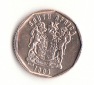 10 Cent Süd- Afrika 1997 (B603)