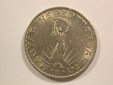 15006 Ungarn  10 Forint 1971 Orginalbilder