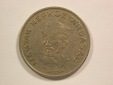 15006 Ungarn  20 Forint 1985 Orginalbilder