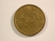15009 Weimar  10 Reichspfennig 1933 G in ss-vz  Orginalbilder
