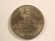 15112 USA 1/2 Dollar 1976 in ST-fein/UNC Orginalbilder