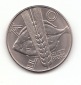 10 Zlotych 1971 FAO  (F694)