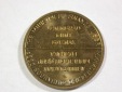 A112 UDSSR/Russland  Jeton der Münze Leningrad Orginalbilder