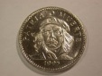 B01 Kuba 3 Pesos 1995 in st-fein !!  Orginalbilder