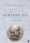 (62) Peus Auktion 376 (2003)  (62) Peus Auktion 376 (2003)    Kelten, Griechen, R�mer. Spezialsammlung Byzanz