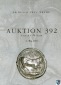(62) Peus Auktion 392 (2007) (62) Peus Auktion 392 (2007) ANTIKE ua. Studiensammlung Sizilien