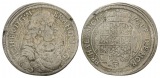 Altdeutschland, Kleinmünze 1576