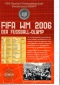 Deutschland  10 Euro (Gedenkmünze) 2004  FM-Frankfurt  Feinge...
