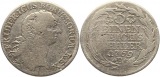 7402 Preußen 1/3 Taler 1769 B