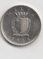 10 Cent Malta 1991 (B952 )