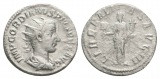 Antike, 1 Kleinmünze