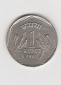 1 Rupee Indien 1987 (K183)