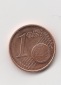 1 Cent Deutschland 2013 G (K241)