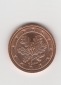 2 Cent Deutschland 2011 G (K245)