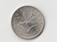2 Forint Ungarn 1993 (K261)