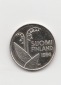 Finnland 10 Pennia 1994 (K302)