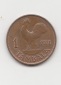 1 tambala Malawi 1971 (K373)