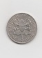 1 Shilling Kenia 1968 (K382)