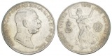 Österreich, 5 Kronen 1848