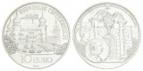 Österreich, Gedenkmünze, 10 Euro 2004
