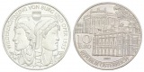 Österreich, Gedenkmünze, 10 Euro 2005