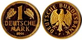 MM-Frankfurt Feingewicht: 12g Gold