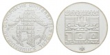 Österreich 100 Schilling 1976 - Olympia 1976 in Innsbruck PP, AG