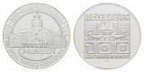 Österreich 100 Schilling 1978 - 700 Jahre Stadterhebung Gmund...