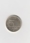 5 Forint Ungarn 2010 (K453)