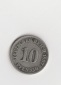 10 Pfennig 1897 A (K457)