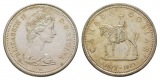 Canada, Dollar 1973, AG