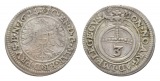 Brandenburg-Franken, Kleinmünze 1624