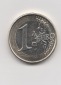 1 Euro Belgien 2012 uncir.  (K541)