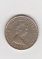 5 pence Jersey  1983 (K579)
