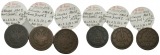 RDR, 3 Kleinmünzen