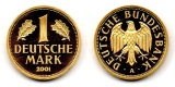 MM-Frankfurt Feingewicht: 12g Gold