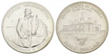 USA, 1/2 Dollar 1982, Ag