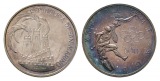 San Marino, 500 Lire 1984