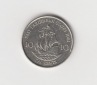 10 Cent Ost karibische Staaten 1981 (K649)