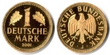 MM-Frankfurt Feingewicht: 12g Gold