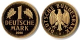 MM-Frankfurt Feingewicht: 12g Gold