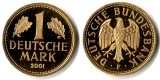 MM-Frankfurt Feingewicht: 12g Gold