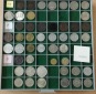 Europa, 48 Kleinmünzen, ohne Tablett (Originalbilder per Emai...