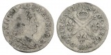 Ausland, 1 Kleinmünze 1703