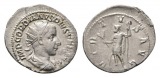 Antike; Gordianus 238-244; Antoninian 4,10 g