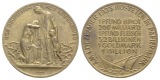 Bronzemedaille 1923; 9,93 g; Ø 32 mm